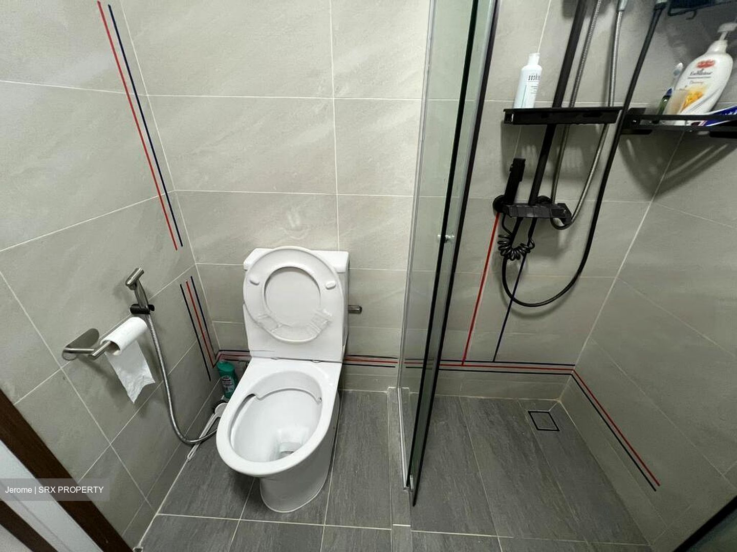 Blk 562 Champions Bliss (Woodlands), HDB 4 Rooms #579229761